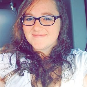 Meet your Posher, Harley